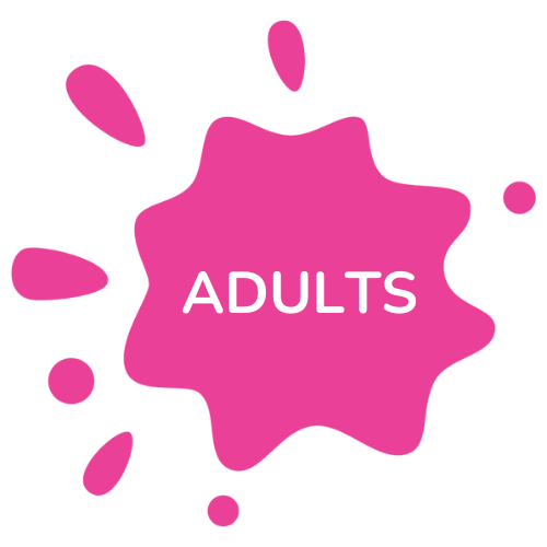 ADULTS