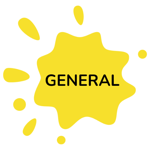 GENERAL