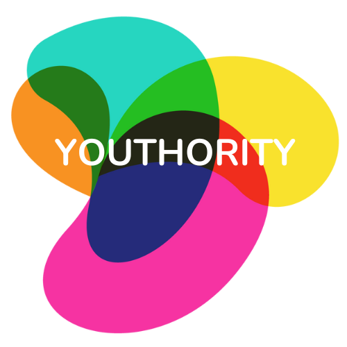 youthority icon